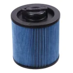 DEWALT DXVC6912 High-Efficiency Cartridge Filter for 6 Gal. to 16 Gal. Wet/Dry Vacuums thumbnail 1