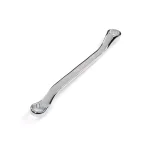 TEKTON 3/4 in. x 13/16 in. 45° Offset Double Box End Wrench thumbnail 1