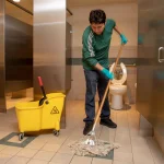 Simple Green Clean Building All-Purpose Cleaner Concentrate, 1 Gallon, Biodegradable & Green Seal GS-37 Certified thumbnail 5