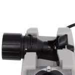 Drill Doctor 750X Drill Bit Sharpener, Restores Bits 0.094 to 3/4 inch thumbnail 14
