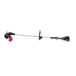 Oregon 40V Max Cordless Straight Shaft String Trimmer and Edger, Tool Only thumbnail 2