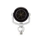 AdirPro 1.5 in. Monitoring Mini Prism with 27 mm Offset thumbnail 1