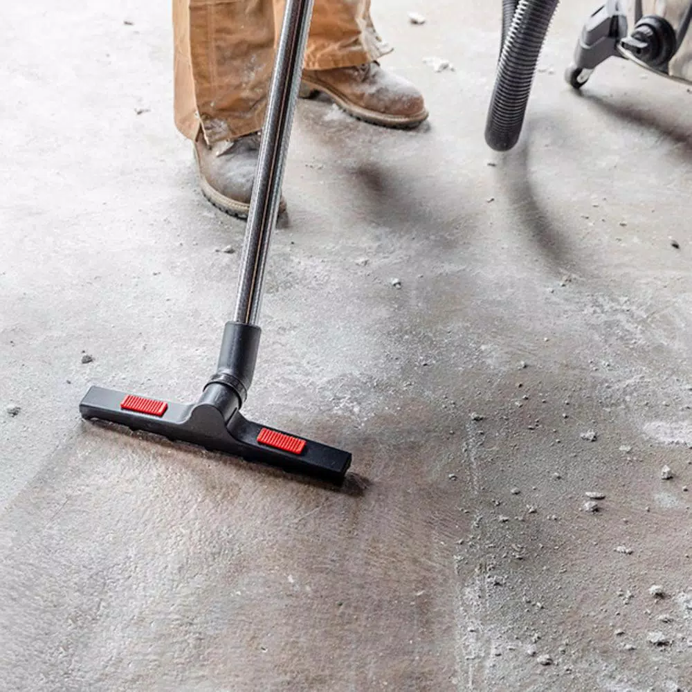 RIDGID Heavy-Duty Cleaning Accessory Kit for 1-7/8 in. and 2-1/2 in. Wet/Dry Shop Vacuums