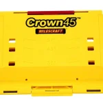 Milescraft Crown45 Crown Molding Jig for Miter Saws thumbnail 6