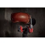 Milwaukee M18 FUEL 1/2 in. Mid-Torque Impact Wrench w/ Pin Detent (Tool-Only) thumbnail 7