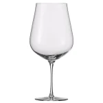 Schott Zwiesel Air Bordeaux Red Wine Glasses, 27.9 fl. oz., Set of 6 thumbnail 1