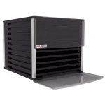 LEM Mighty Bite 10-Tray Food Dehydrator with Temperature Control and 800W Heating Element thumbnail 3