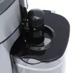 Cuisinart 33 fl. oz. Stainless Steel Centrifugal Juicer with 5-Speed Control thumbnail 4