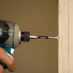 Makita ImpactXPS #2 Phillips 3 in. Power Bits, 2-Pack thumbnail 5