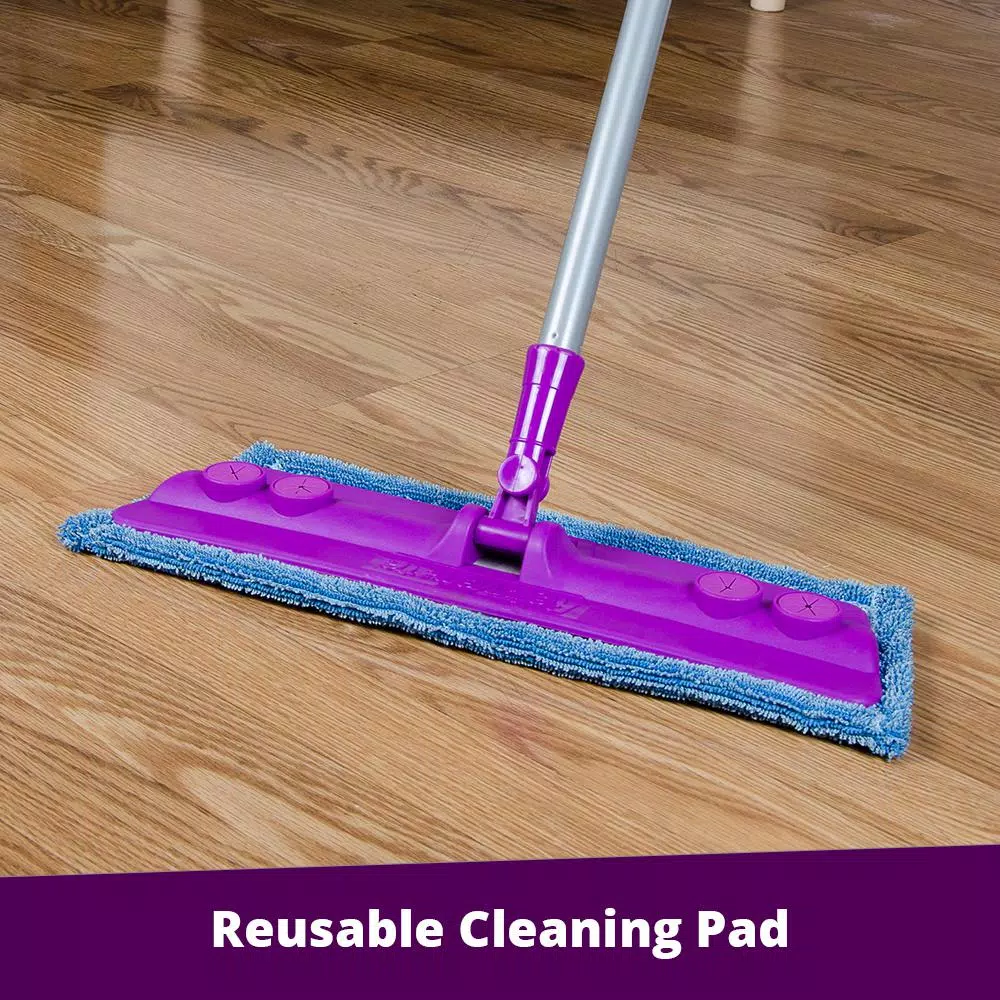 Rejuvenate Ultimate Grout Deep Cleaner System for Tile and Stone Floors