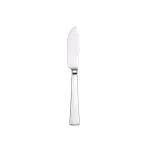 Oneida Fulcrum 18/10 Stainless Steel Butter Knives, 12-Piece Set thumbnail 1