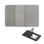 Sharpal 116N Credit Card Size Diamond Sharpening Stone Set, 3-Pack (Coarse, Fine, Extra-Fine) thumbnail 1