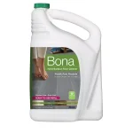 Bona Stone, Tile and Laminate Floor Cleaner, 128 oz. thumbnail 1