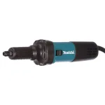 Makita 1/4 in. Die Grinder, 3.5 Amp, 25,000 RPM thumbnail 2