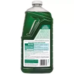 Simple Green All-Purpose Cleaner Concentrated Degreaser, 67.6 oz thumbnail 2