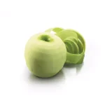 Simposh Slim Mechanical Multi-Peeler with Patented Control System for Fruits and Vegetables thumbnail 15