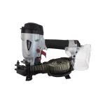 Husky 15-Degree 1-3/4 in. Coil Roofing Nailer, Pneumatic Air Powered thumbnail 3