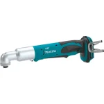 Makita 18V LXT Cordless Angle Impact Driver Kit with 5.0Ah Battery thumbnail 2
