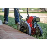 Troy-Bilt 9 in. 30 cc 4-Cycle Gas Walk-Behind Edger thumbnail 2
