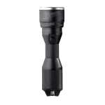 Milwaukee M12 12V Lithium-Ion Cordless LED High Performance Metal Flashlight, 800 Lumens thumbnail 3