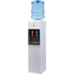 Avalon Top Loading Water Cooler Dispenser - Hot & Cold Water, UL/Energy Star Approved thumbnail 2