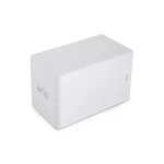 Arlo Ultra and Pro 3 Extended Rechargeable Battery and Housing - White thumbnail 3