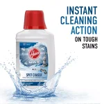 Hoover Oxy Stain Remover Spot Chaser Wand Refill, 32 oz. thumbnail 3