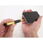 General Tools 32-Piece Electronics Tech Repair Kit for Cell Phones, Computers, and Gadgets thumbnail 6