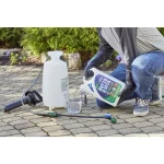 Scotts Outdoor Cleaner Patio and Deck with ZeroScrub Technology, 1 Gal. thumbnail 4