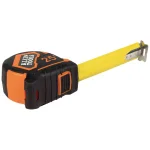 Klein Tools 25 ft. Single-Hook Tape Measure with 13 ft. Standout thumbnail 7