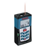 Bosch Factory Reconditioned 225 ft. Laser Distance Measure Range Finder thumbnail 1