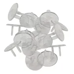 Safety 1st Ultra Clear Outlet Plugs, 18-Pack thumbnail 2