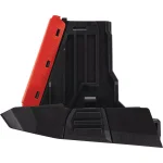 Hilti TE 6-A36 36V Cordless SDS Plus Rotary Hammer Drill with DRS Dust Removal Kit thumbnail 11