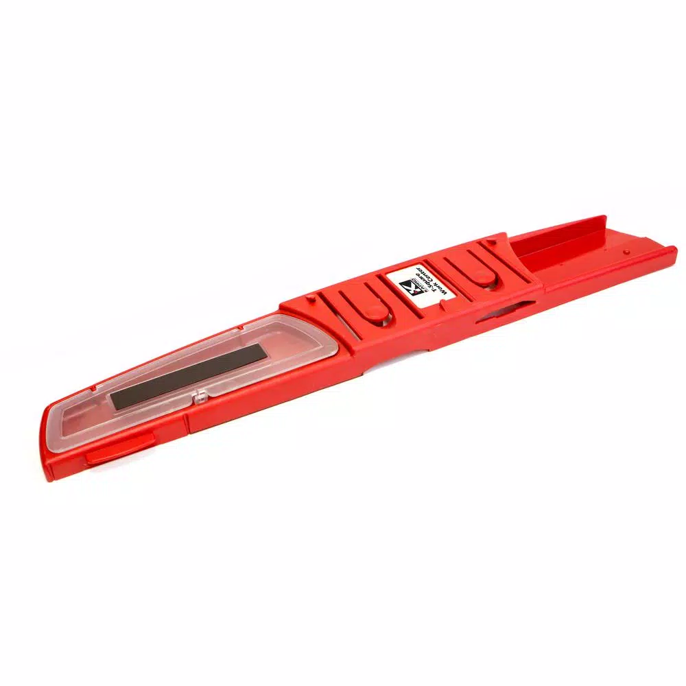 Unbranded Kapro 314 Set and Match T-Square Head Accessory for Ruler