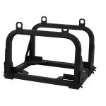 Milwaukee Bucket Hanger for M18 FORCE LOGIC 10,000 PSI Hydraulic Pump thumbnail 1