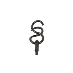 Klein Tools Double-S Hook Fish Rod Attachment Replacement thumbnail 4