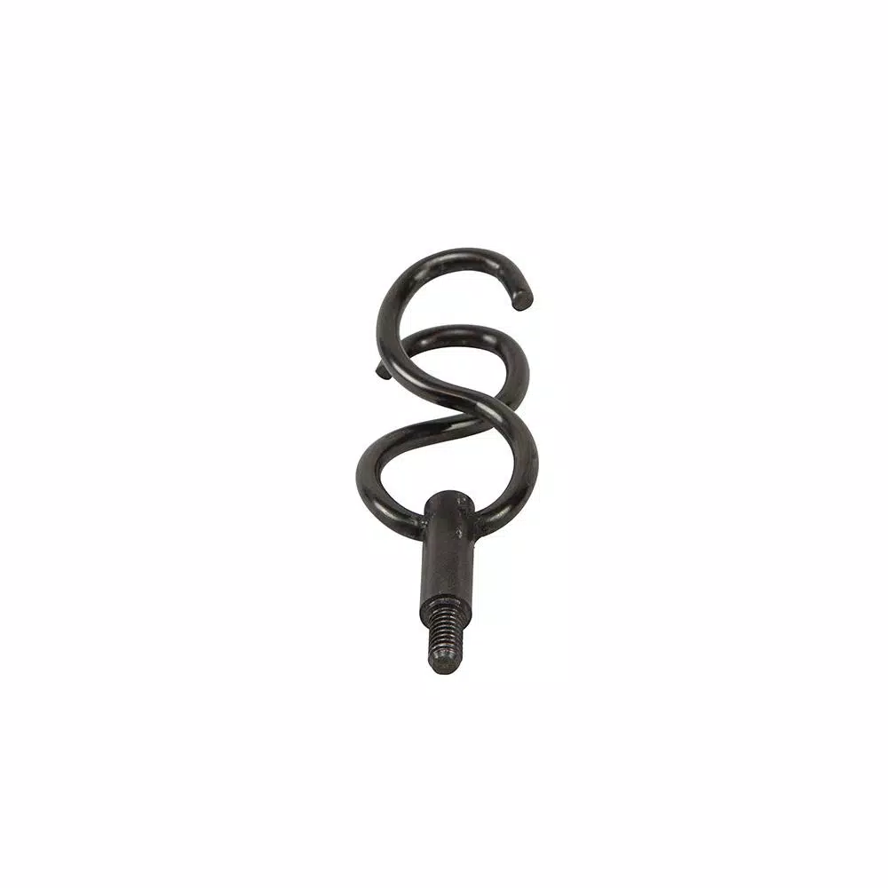 Klein Tools Double-S Hook Fish Rod Attachment Replacement