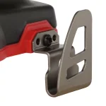 Milwaukee M18 18V Lithium-Ion Cordless 1/4 in. Hex Impact Driver (Tool-Only) thumbnail 3