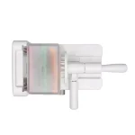 OXO Good Grips Tabletop Spiralizer with 3 Stainless Steel Blades thumbnail 9
