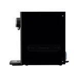 Cuckoo Tankless Countertop Water Purifier & Dispenser - 3-Stage Filtration, Black thumbnail 2