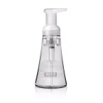 Method Sweet Water Foaming Hand Wash, 10 oz. thumbnail 2