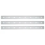 DEWALT 13 in. Disposable Planer Knives, 3-Pack thumbnail 1