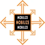 BORA Portamate PM-3500 Super Duty Adjustable Mobile Base, 1500 lb Capacity thumbnail 4
