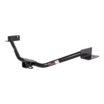 CURT Class 3 Trailer Hitch 2-in Receiver for Hyundai Santa Fe & Kia Sorento thumbnail 13