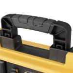 CATERPILLAR CJ3000 Professional Portable Jump Starter, 2000 Peak Amp, 1000 Instant Amp thumbnail 3