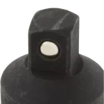 TEKTON 3/4 in. Drive Female to 1/2 in. Drive Male Impact Reducer Adapter thumbnail 2