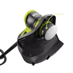 RYOBI ONE+ 18V Lithium-Ion Cordless String Trimmer/Edger (Tool Only) thumbnail 5