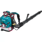 Makita EB7660TH 75.6 cc MM4 4-Stroke Gas Backpack Blower, 206 MPH, 706 CFM thumbnail 6