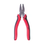 Gardner Bender 7.5 in. Medium-Duty Lineman's Pliers thumbnail 1