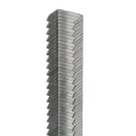 Arrow T50 3/8 in. Leg x 3/8 in. Crown Galvanized Steel Staples, 5000-Pack thumbnail 3